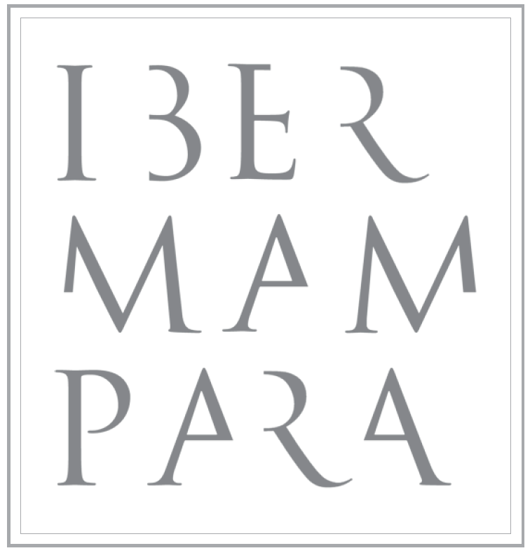 logo ibermampara