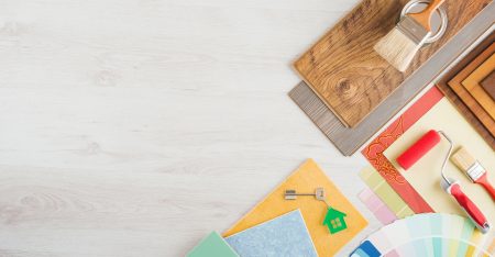 Consejos de reformar para alquilar
