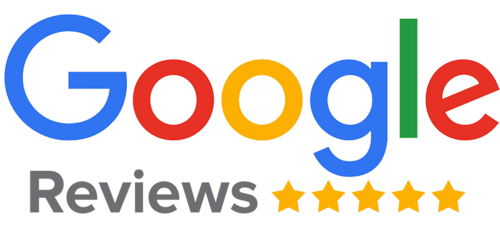 logo google reviews
