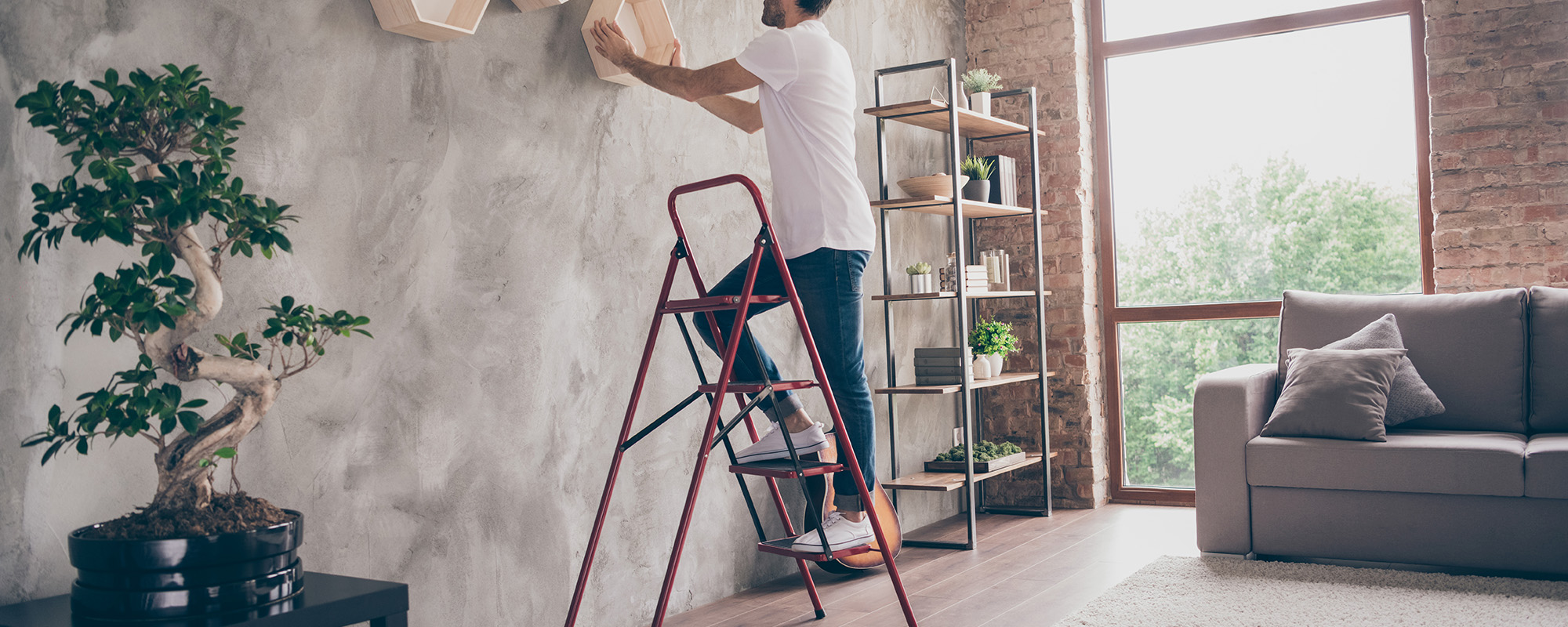 Reforcam: quienes somos